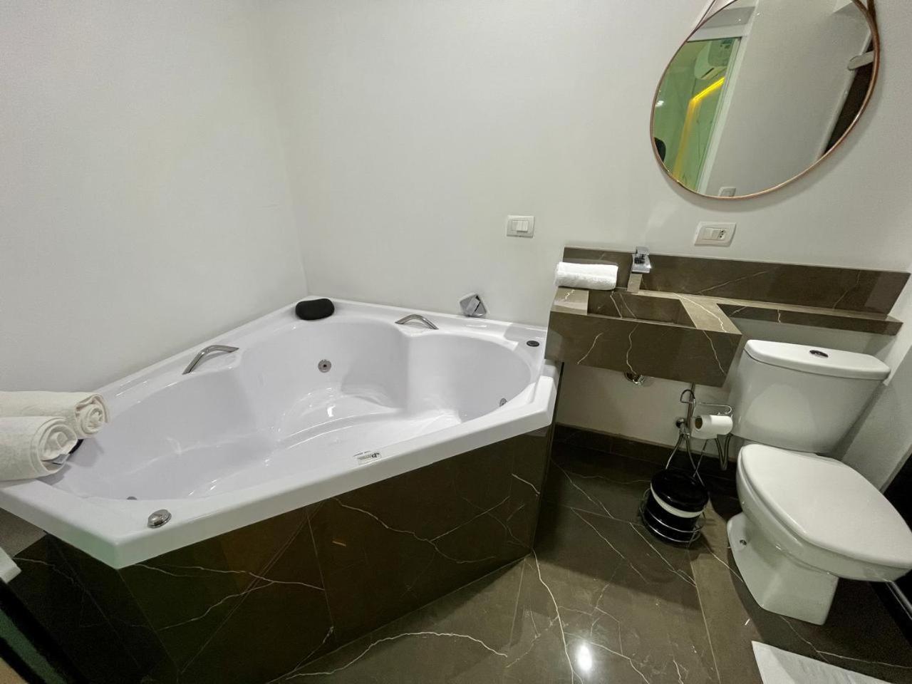 Hotel Sitio Novo 피라투바 외부 사진